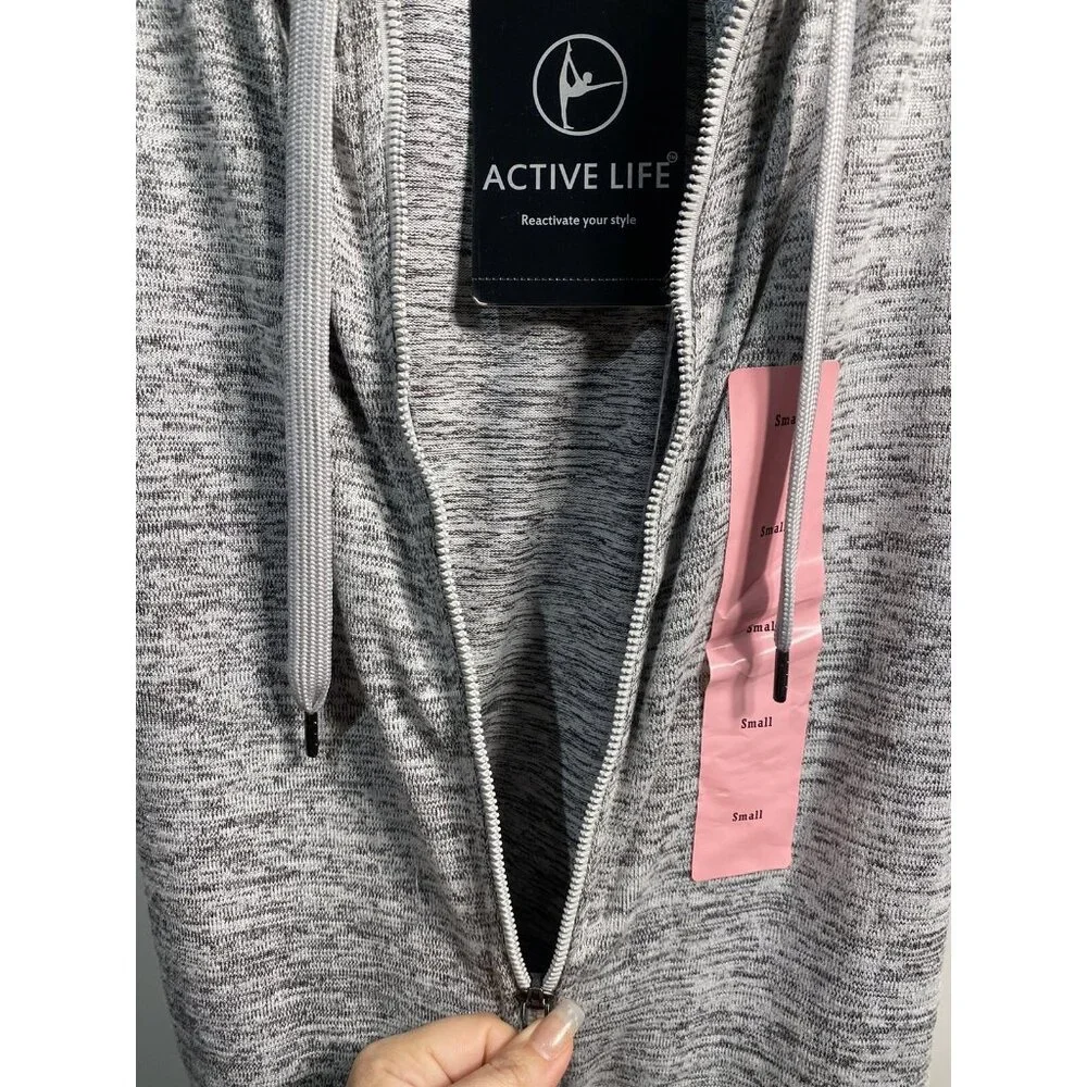 Active Life active life